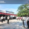 Peringati Hari Anak Nasional ke-42, Rutan Pangkalan Brandan Tegaskan Komitmen Perlindungan Anak