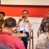Diskominfo Sumut Dorong Tata Kelola Penyiaran Adaptif Hadapi Era Konvergensi Digital