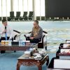 Sumut Jadi Tuan Rumah BI Investment Day, Bobby Dorong Investasi Terintegrasi untuk Perkuat Ekonomi Sumatera