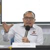 Ombudsman RI: Kecelakaan Bekasi Timur Ungkap Perlunya Perbaikan Tata Kelola Keselamatan Perlintasan Dibidang