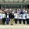Mahasiswa STIP Pelajari Sistem Manajemen Mutu dan Digitalisasi di PT Prima Multi Terminal Kuala Tanjung