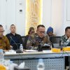 Laba Bersih PTPN IV PalmCo Melonjak 90,3% Jadi Rp 7,08 Triliun pada 2025, Produksi dan Efisiensi Jadi Penopang