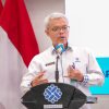 MK Putuskan Dana Pensiun Tak Bisa Gantikan Pesangon, Kemnaker Sambut Positif