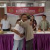 Pelaku Mengaku Khilaf, Korban Memaafkan, Jaksa Hentikan Penuntutan Kasus Penganiayaan di Humbahas