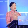 OJK Matangkan Roadmap IAKD 2026-2031, Perkuat Regulasi Keuangan Digital dan Kripto