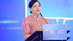 OJK Matangkan Roadmap IAKD 2026-2031, Perkuat Regulasi Keuangan Digital dan Kripto