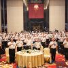 Pegang Teguh ‘Imigrasi untuk Rakyat’, Imigrasi Sumut Siap Optimalkan Tata Kelola Birokrasi