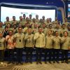 AHY Tutup Rakernas APEKSI 2026, Dorong Sinergi Pusat-Daerah Percepat Pembangunan Kota
