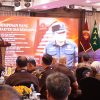 Jampidsus: Jaksa Pidsus Harus Kuasai Komunikasi Publik agar Kinerja Pemberantasan Korupsi Tak Dibelokkan Opini