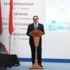 OJK Genjot Literasi Pasar Modal Syariah di Kampus Gontor, Investor Muda Tembus 54% dari Total Investor Nasional