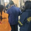 OJK Limpahkan Komisaris BPR DCN ke Kejaksaan, Dugaan Manipulasi Pembukuan dan Kredit Fiktif Capai Rp29 Miliar