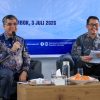 Menaker Gandeng Industri KEK Mandalika, MagangHub Disiapkan Cetak Talenta Siap Kerja