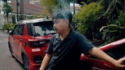 Heboh! Mahasiswa Hukum UMSU Laporkan Oknum Karyawan Leasing ACC ke Polrestabes Medan, Mobil Rp320 Juta Diduga Dibawa Tanpa Persetujuan