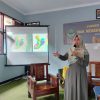 Gempa Ganda Venezuela Jadi Alarm, Pakar UPER: Indonesia Juga Berpotensi Mengalaminya