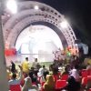Drama Kolosal Binaan Agincourt Resources Hidupkan Kisah Kebangkitan Tapanuli Selatan di PRSU
