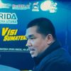 Di PRSU 2026, Bapperida Sumut Buktikan Enam Program Prioritas Bobby Nasution Sudah ke Tahap Implementasi