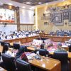 Kemnaker dan DPR Perketat MagangHub 2026, Sertifikasi Kompetensi hingga Pengawasan Perusahaan Diperkuat