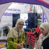 RSJ Prof. Dr. M. Ildrem Tak Lagi Sekadar Rumah Sakit Jiwa, Kini Layani Kesehatan Mental hingga Medis Umum