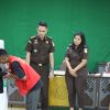 Kejati Sumut Hentikan Perkara KDRT Lewat Restorative Justice, Utamakan Keutuhan Keluarga dan Masa Depan Anak