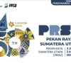 LAPK Desak Evaluasi PRSU, Harga Tiket Dinilai Mengurangi Semangat Pesta Rakyat
