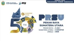 LAPK Desak Evaluasi PRSU, Harga Tiket Dinilai Mengurangi Semangat Pesta Rakyat