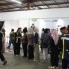 Panitia PRSU 2026 Buka Suara Soal Harga Tiket, Sebut Dukung Kreativitas dan Pelestarian Budaya