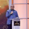 Wamenaker: Kepercayaan Publik Dibangun Lewat Pelayanan Cepat dan Transparan