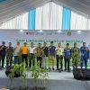 Pelindo Regional 1 Gelar Lomba Lingkungan di Belawan, Libatkan 143 Lingkungan dari 6 Kelurahan