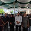 Wasbang DPRD Medan Jadi Jembatan Aspirasi Publik, Warga Sampaikan Keluhan hingga Pengawasan Layanan Pemerintah