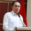 Tinggalkan Tongkat Estafet, Fanshurullah Asa Wariskan Rekor Penegakan Hukum dan Pengawasan Investasi di KPPU