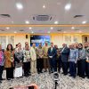 Bahas RUU Hukum Perdata Internasional DPR, PERADI Profesional Dorong Antisipasi Hubungan Hukum Lintas Negara yang Semakin Kompleks