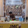 Pelaku UMKM Nilai PRSU Jadi Penggerak Penjualan, Omzet Kopi Bisa Tembus Rp800 Ribu per Hari