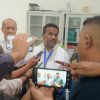 UTBK Mandiri UNIMED 2026 Diikuti 1.968 Peserta, Manajemen Jadi Prodi Paling Diminati