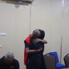 Kejati Sumut Hentikan Perkara KDRT Suami-Istri di Labuhanbatu Lewat Restorative Justice