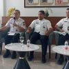 RS Haji Medan Targetkan Pendapatan Rp 203 Miliar di 2026