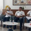 RSU Haji Medan Sudah Layani 1.099 Pasien UHC Prioritas