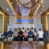 Pelindo Regional 1 Belawan Perkuat Standar Layanan Penumpang di Terminal Bandar Deli