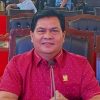 Antrean BBM di Medan, Jusup Ginting Suka: Pertamina Jangan Permainkan Rakyat