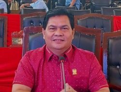 Antrean BBM di Medan, Jusup Ginting Suka: Pertamina Jangan Permainkan Rakyat