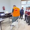 OJK Limpahkan Bos Prolife ke Kejari Jaksel, Kasus Gagal Bayar Polis Rp566,24 Miliar Masuk Tahap Penuntutan