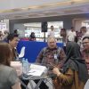 Road to KKSU 2026: Sumatra Coffee Journey, Menyeduh Inovasi Lewat Secangkir Kopi