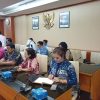 KPPU Medan Dorong Evaluasi Tata Kelola Distribusi BBM Pasca Gangguan Pasokan di Sumut