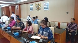 KPPU Medan Dorong Evaluasi Tata Kelola Distribusi BBM Pasca Gangguan Pasokan di Sumut