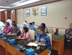 KPPU Medan Dorong Evaluasi Tata Kelola Distribusi BBM Pasca Gangguan Pasokan di Sumut