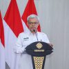 Kemnaker Andalkan AI untuk Petakan Kebutuhan Tenaga Kerja, Pelatihan Disiapkan Lebih Tepat Sasaran
