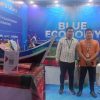 Ekonomi Biru Jadi Strategi Masa Depan Kelautan Sumut, Konservasi dan Perikanan Berkelanjutan Diperkuat