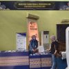 Daftar Hak Cipta dan Merek Kini Bisa Langsung di PRSU 2026
