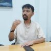 PRSU Diarahkan Menjadi Pusat Budaya dan Pertemuan Bisnis Internasional