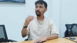 PRSU Diarahkan Menjadi Pusat Budaya dan Pertemuan Bisnis Internasional
