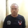 Polsek Medan Tuntungan Tangkap Pelaku Penganiayaan Mahasiswa, Korban Dikejar dan Dipukul Batu hingga Terluka